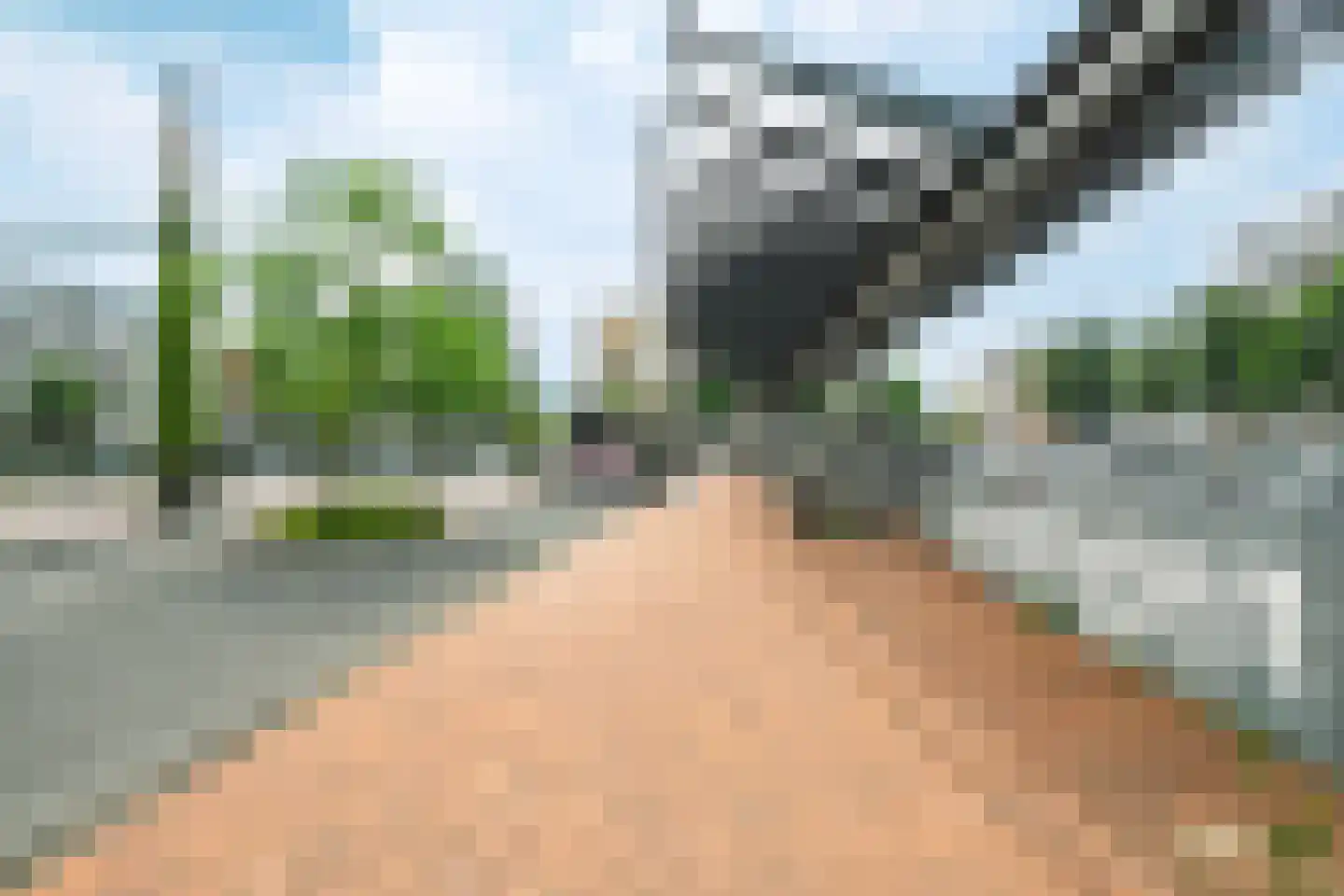 Stadsbrink 1 K 540 Wageningen thumbnail 21