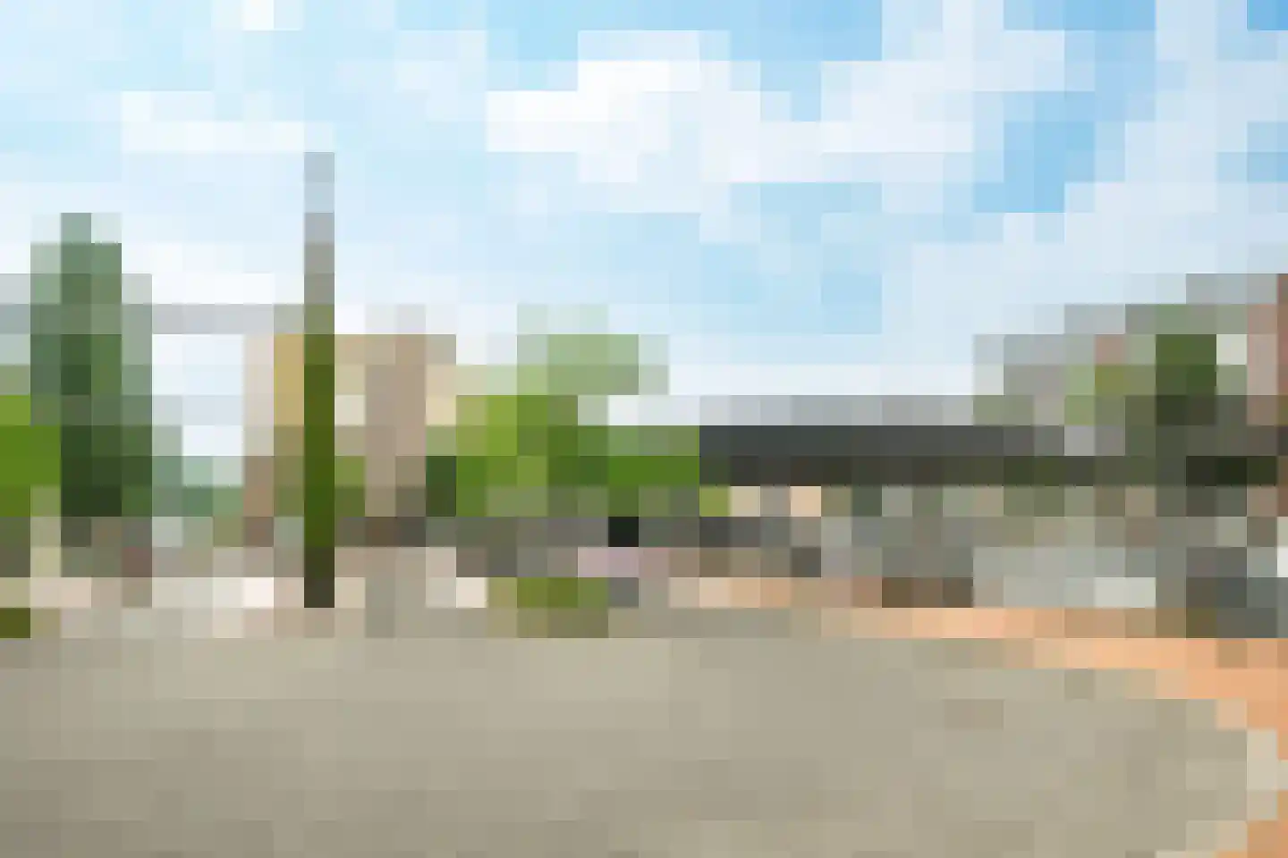 Stadsbrink 1 K 540 Wageningen thumbnail 22