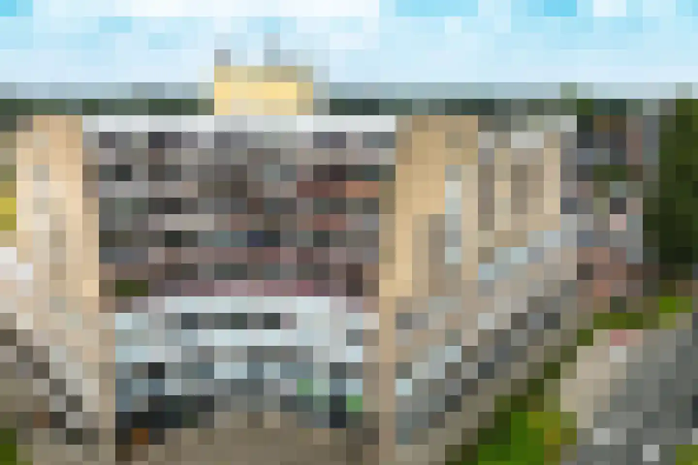 Stadsbrink 1 K 540 Wageningen thumbnail 23