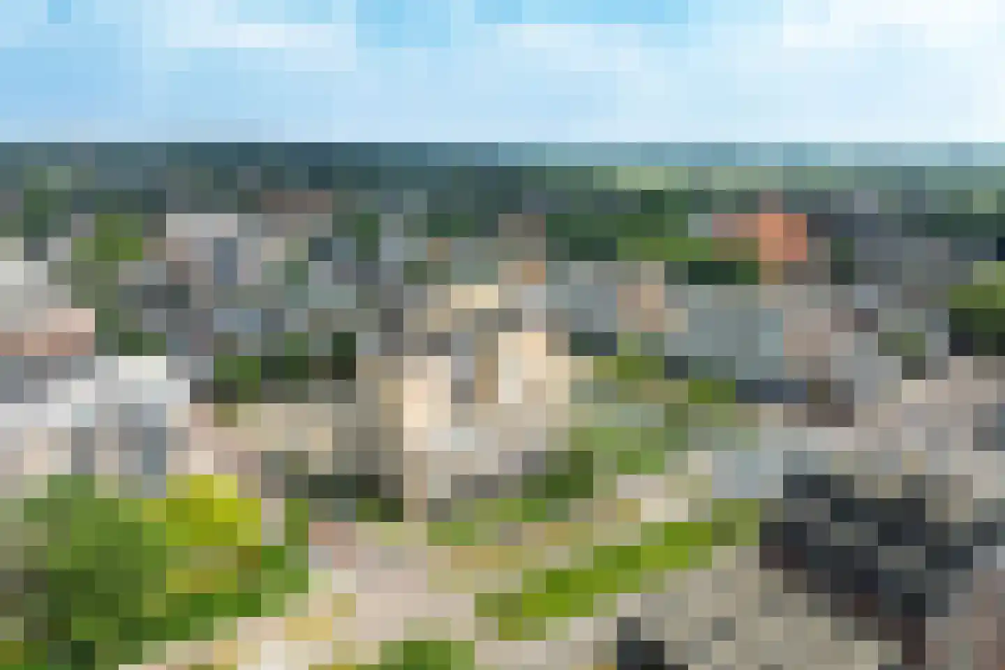 Stadsbrink 1 K 540 Wageningen thumbnail 25