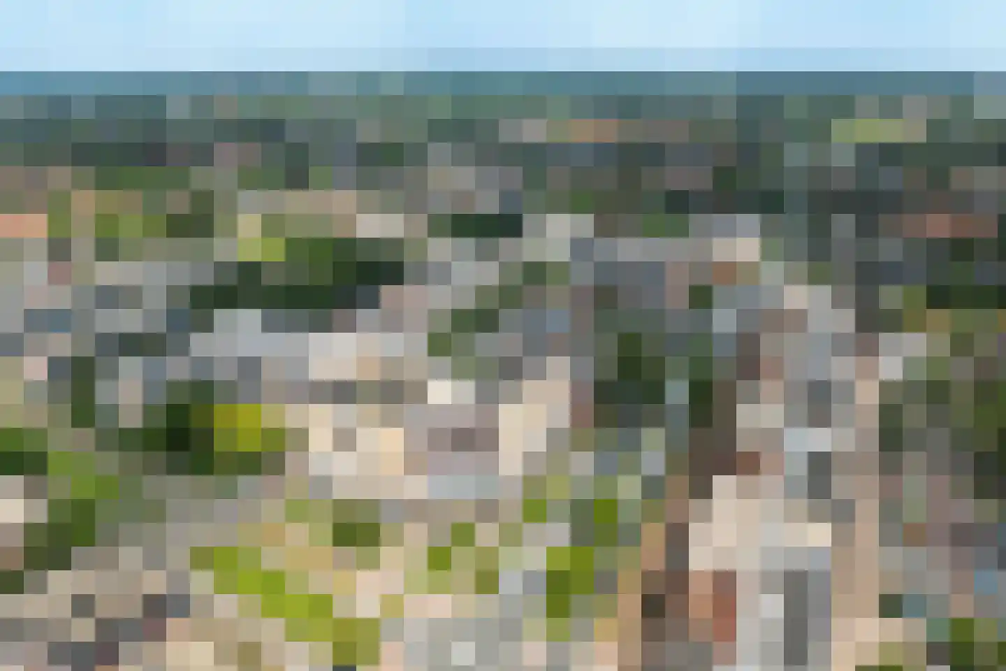 Stadsbrink 1 K 540 Wageningen thumbnail 32