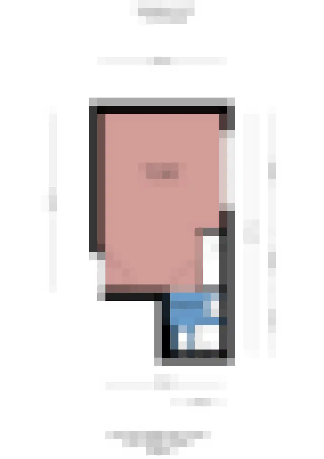 Stadsbrink 1 K 540 Wageningen thumbnail 34