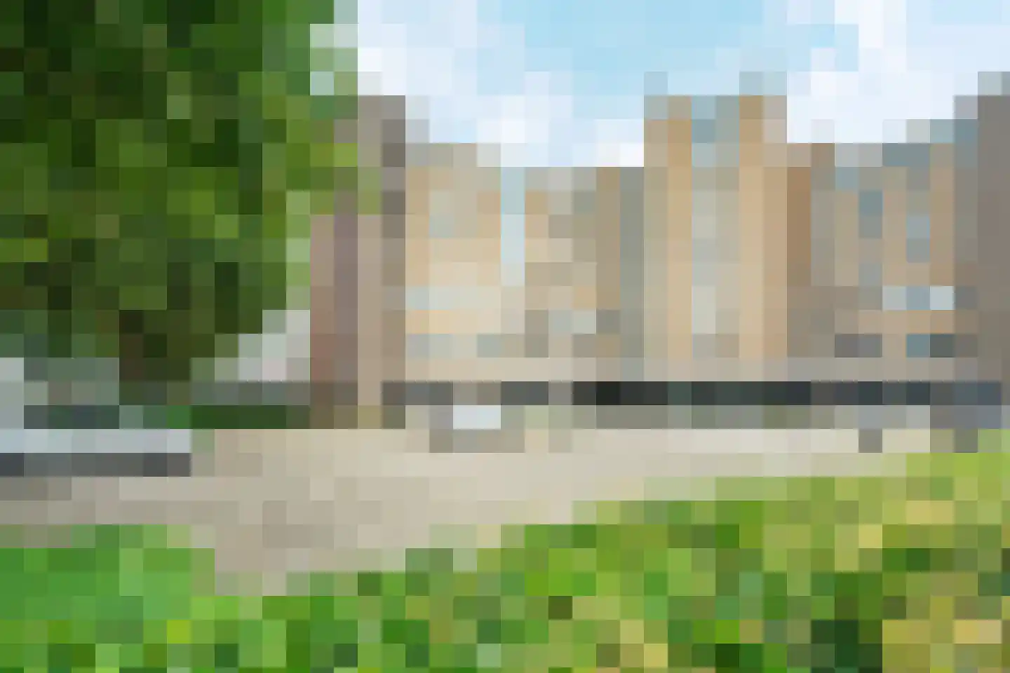 Stadsbrink 1 K 540 Wageningen thumbnail 4