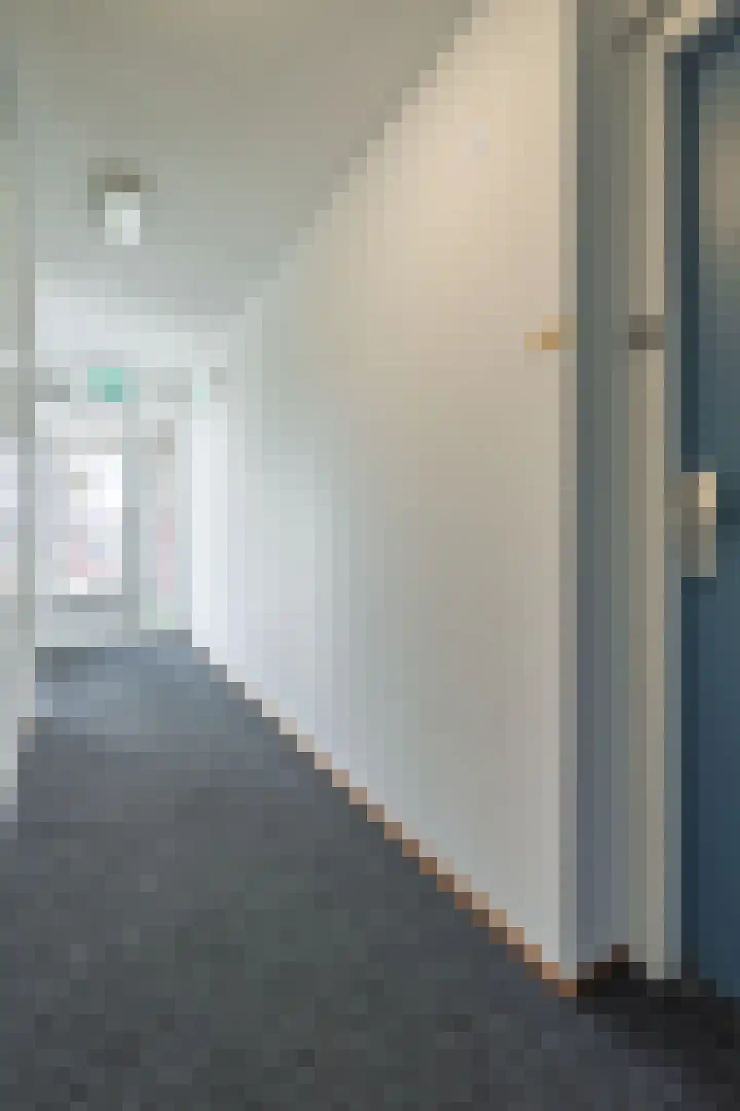 Stadsbrink 1 K 540 Wageningen thumbnail 5