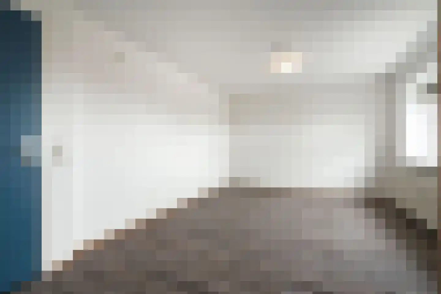 Stadsbrink 1 K 540 Wageningen thumbnail 6