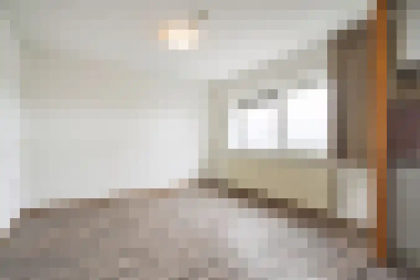 Stadsbrink 1 K 540 Wageningen thumbnail 7