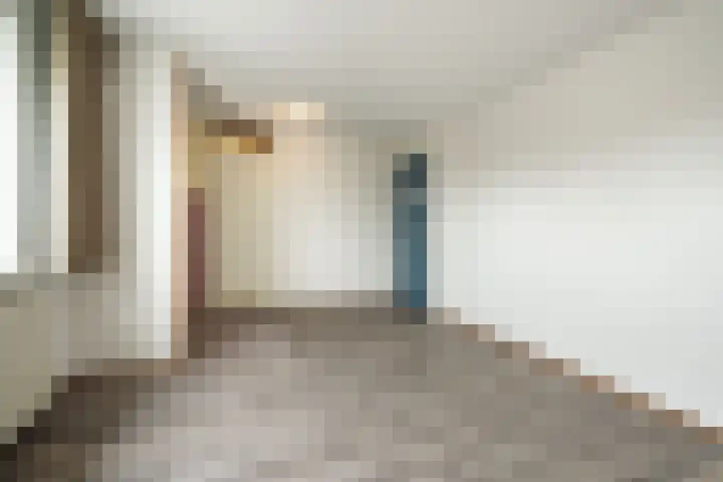 Stadsbrink 1 K 540 Wageningen thumbnail 9