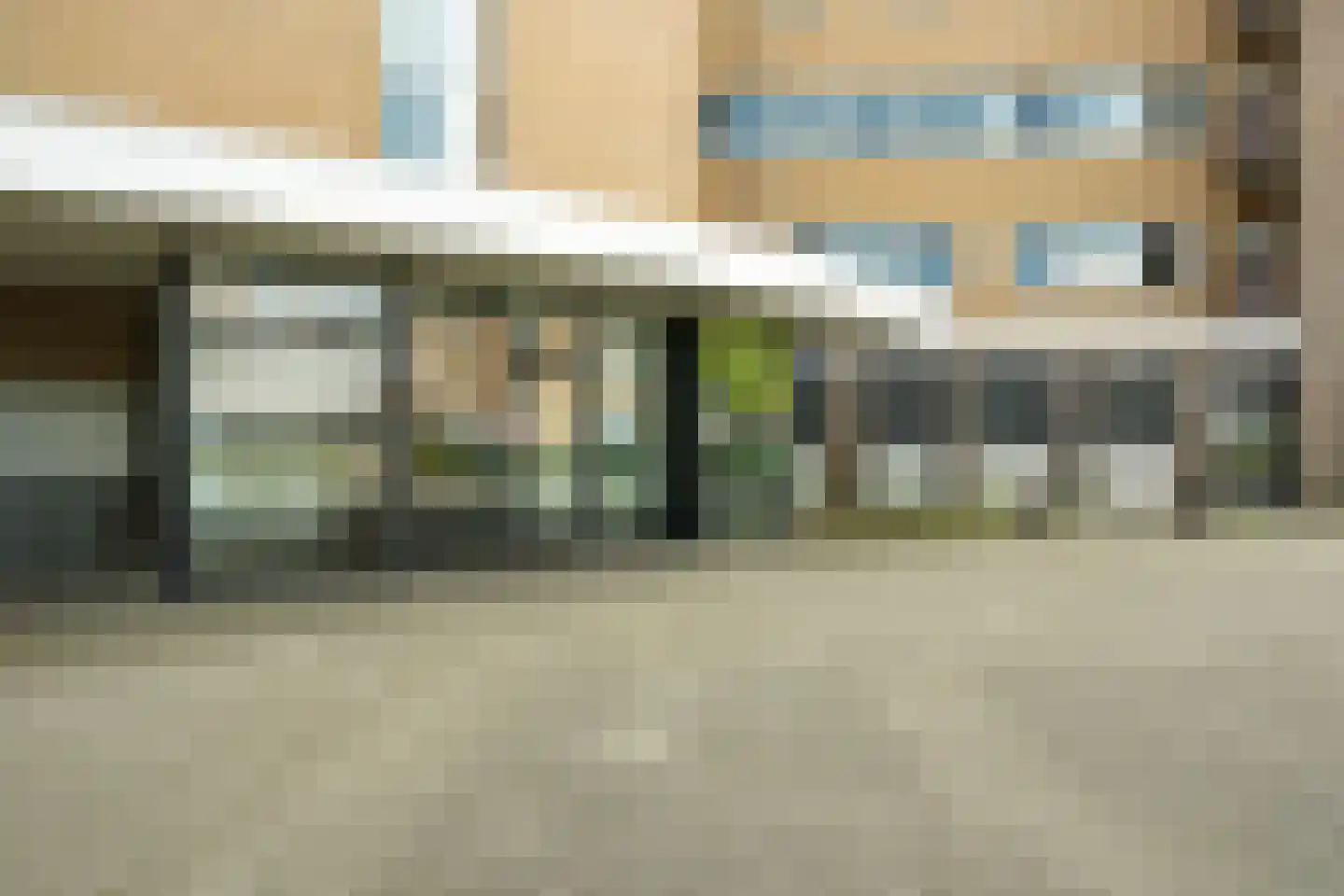 Stadsbrink 1 K 625 Wageningen thumbnail 20