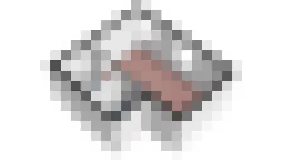 Stadsbrink 1 K 625 Wageningen thumbnail 36