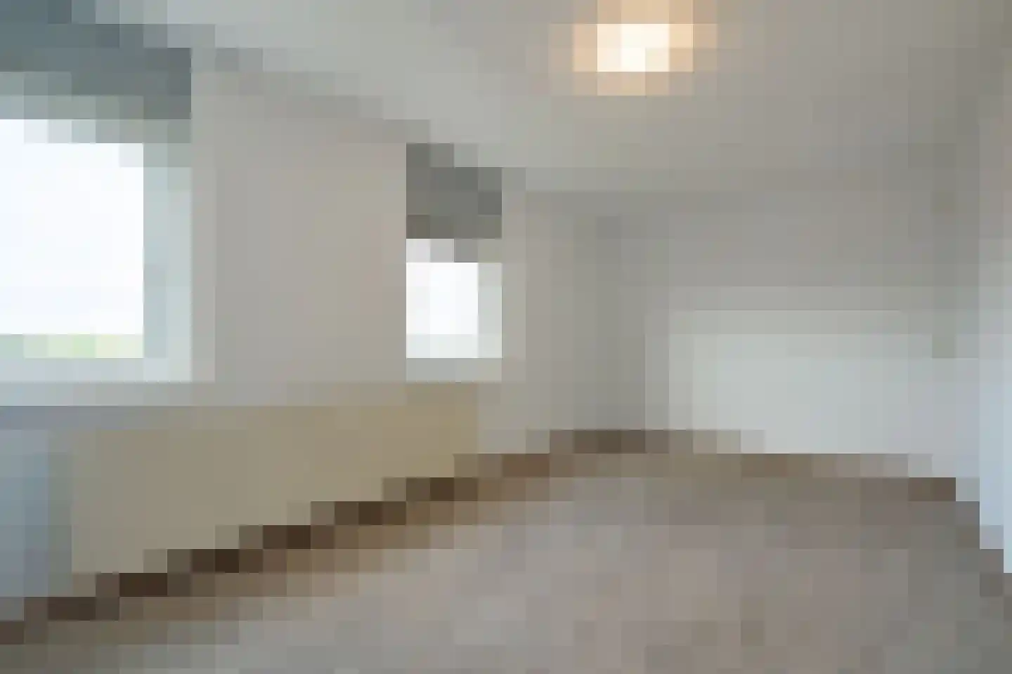 Stadsbrink 1 K 625 Wageningen thumbnail 6