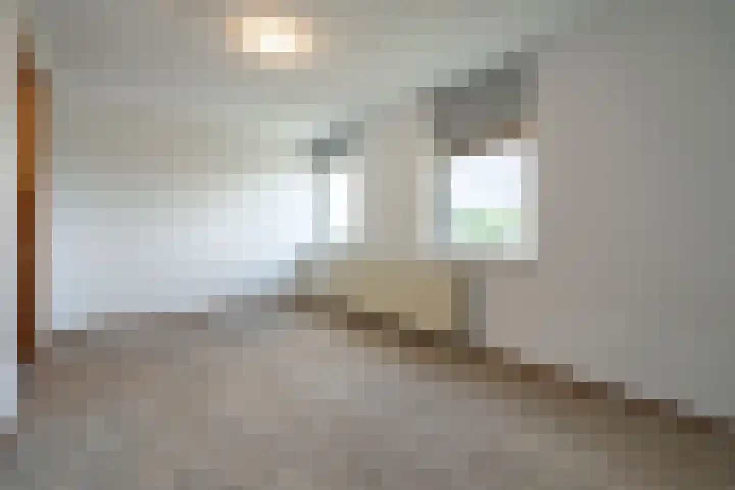 Stadsbrink 1 K 625 Wageningen thumbnail 7