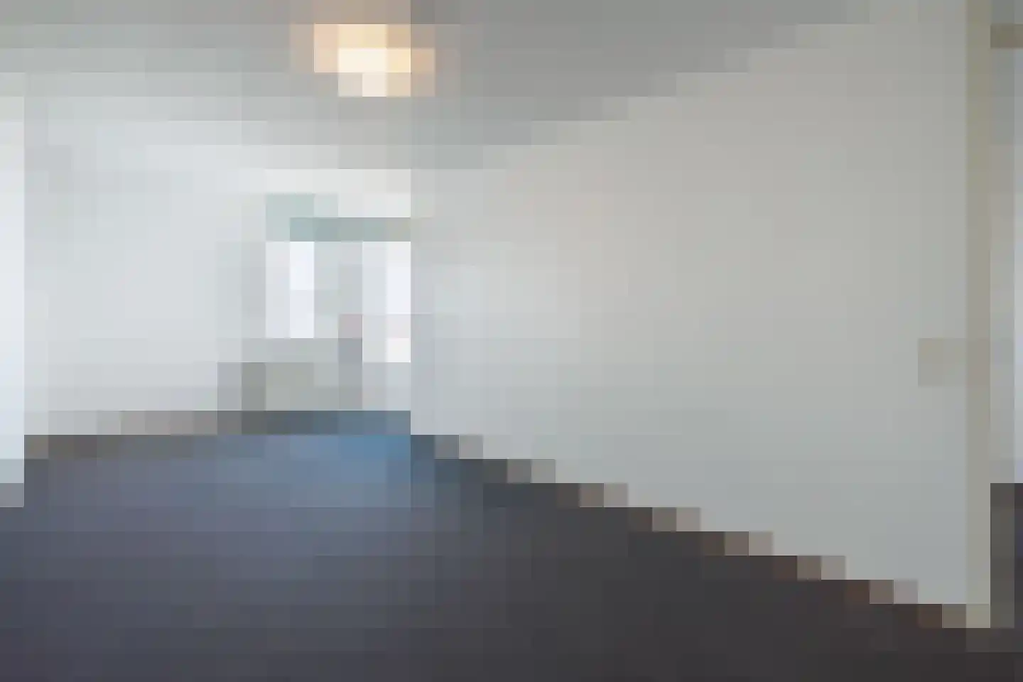 Stadsbrink 1 K 627 Wageningen thumbnail 10