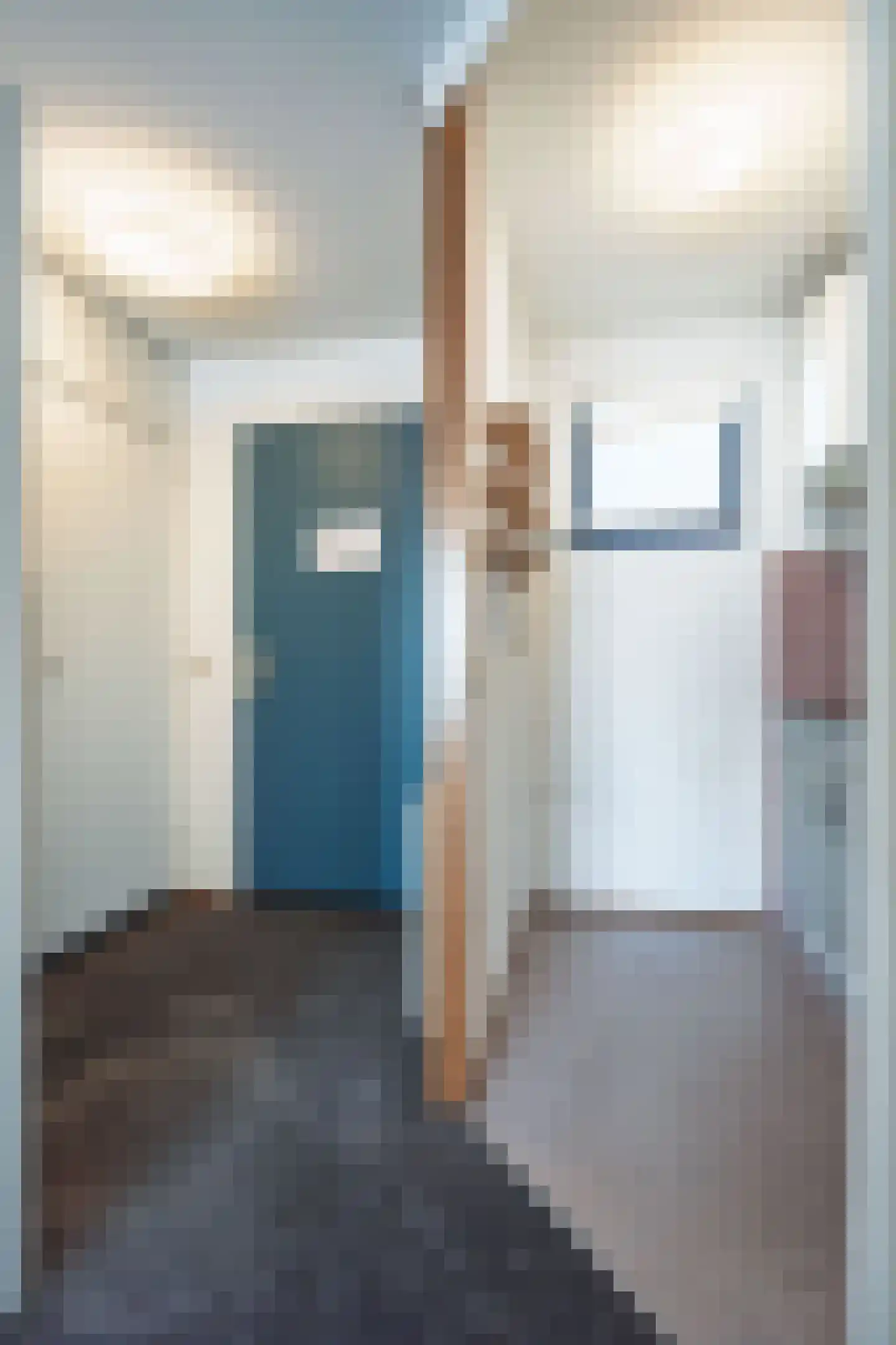 Stadsbrink 1 K 627 Wageningen thumbnail 13
