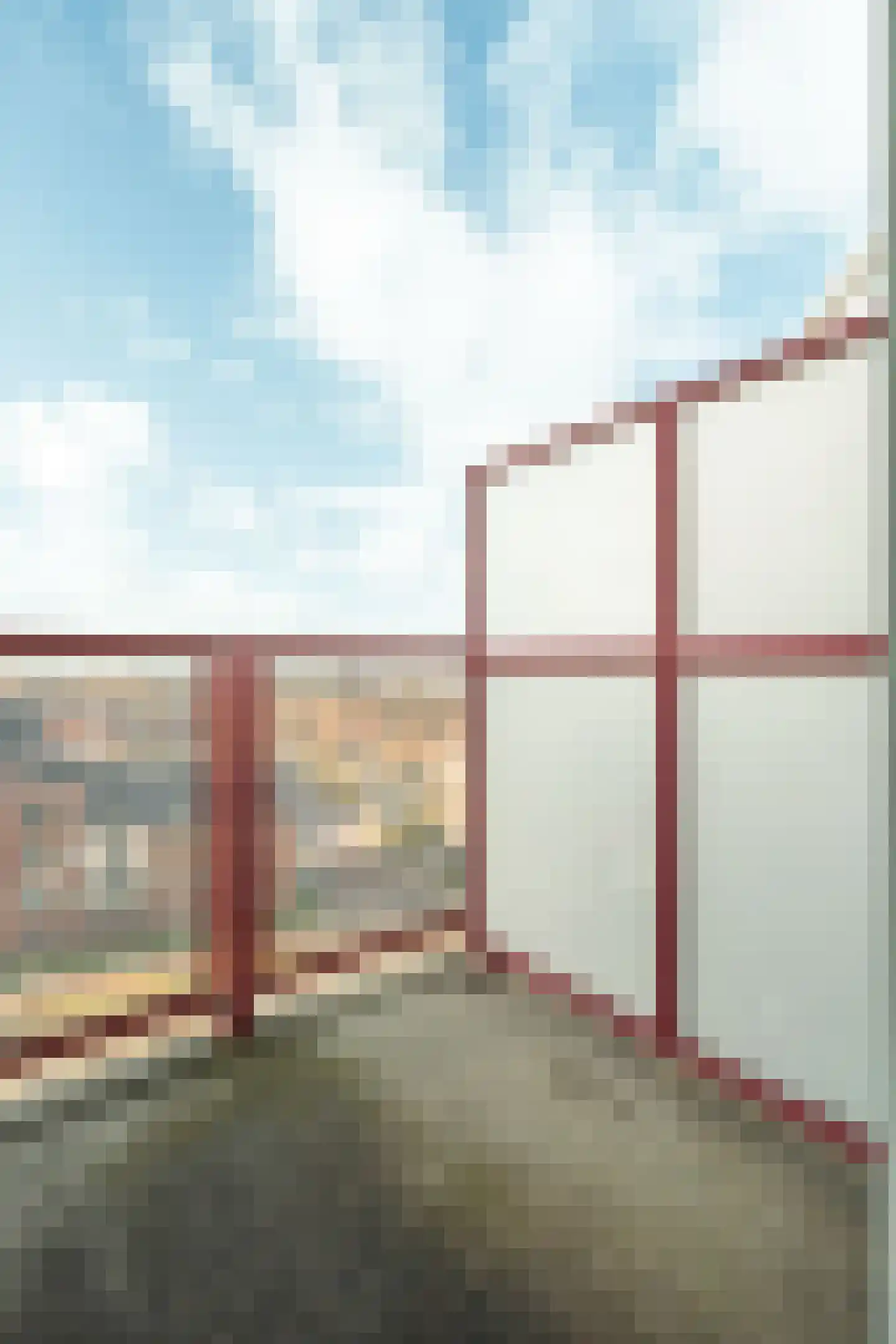 Stadsbrink 1 K 627 Wageningen thumbnail 16