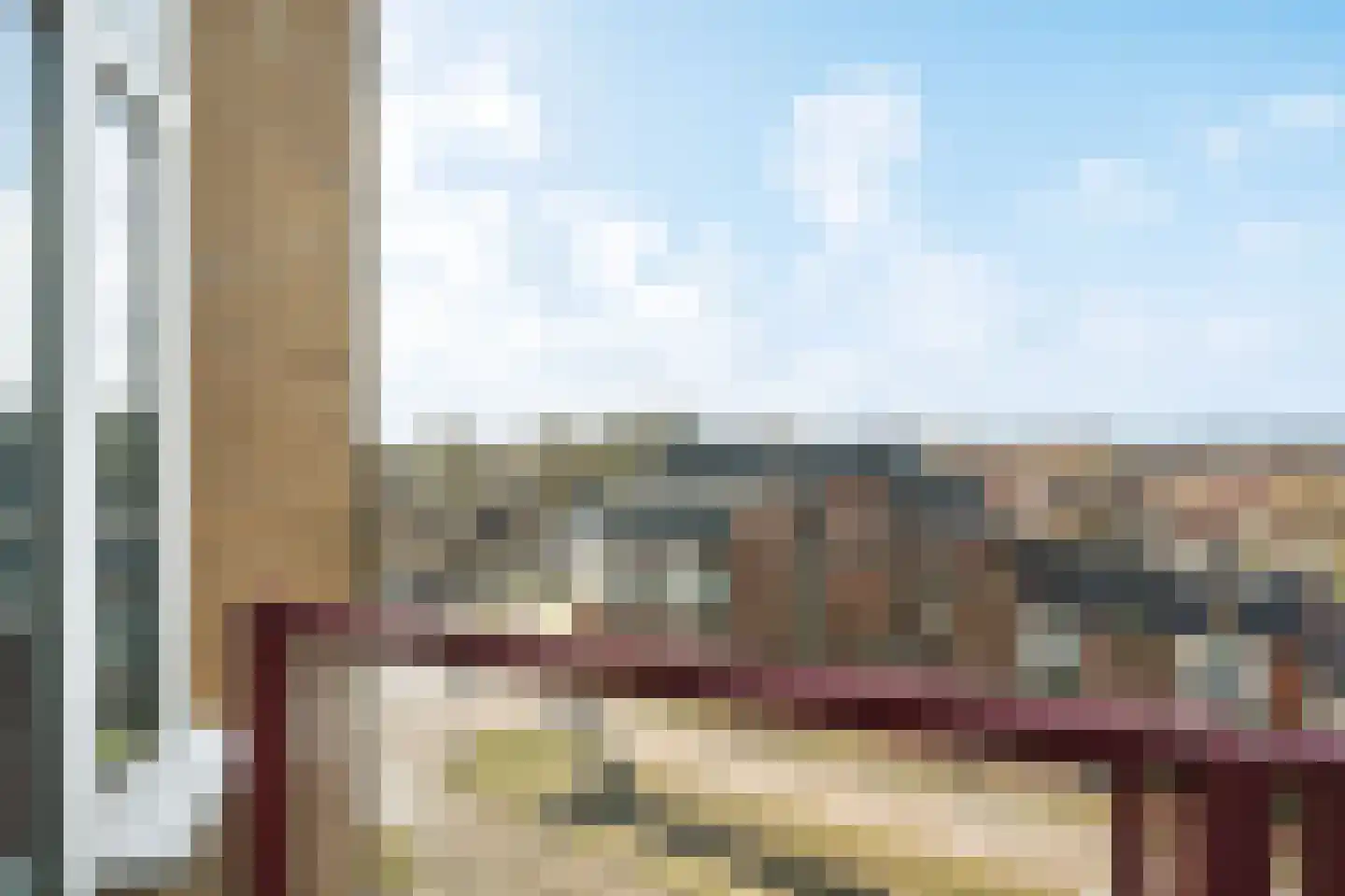 Stadsbrink 1 K 627 Wageningen thumbnail 17