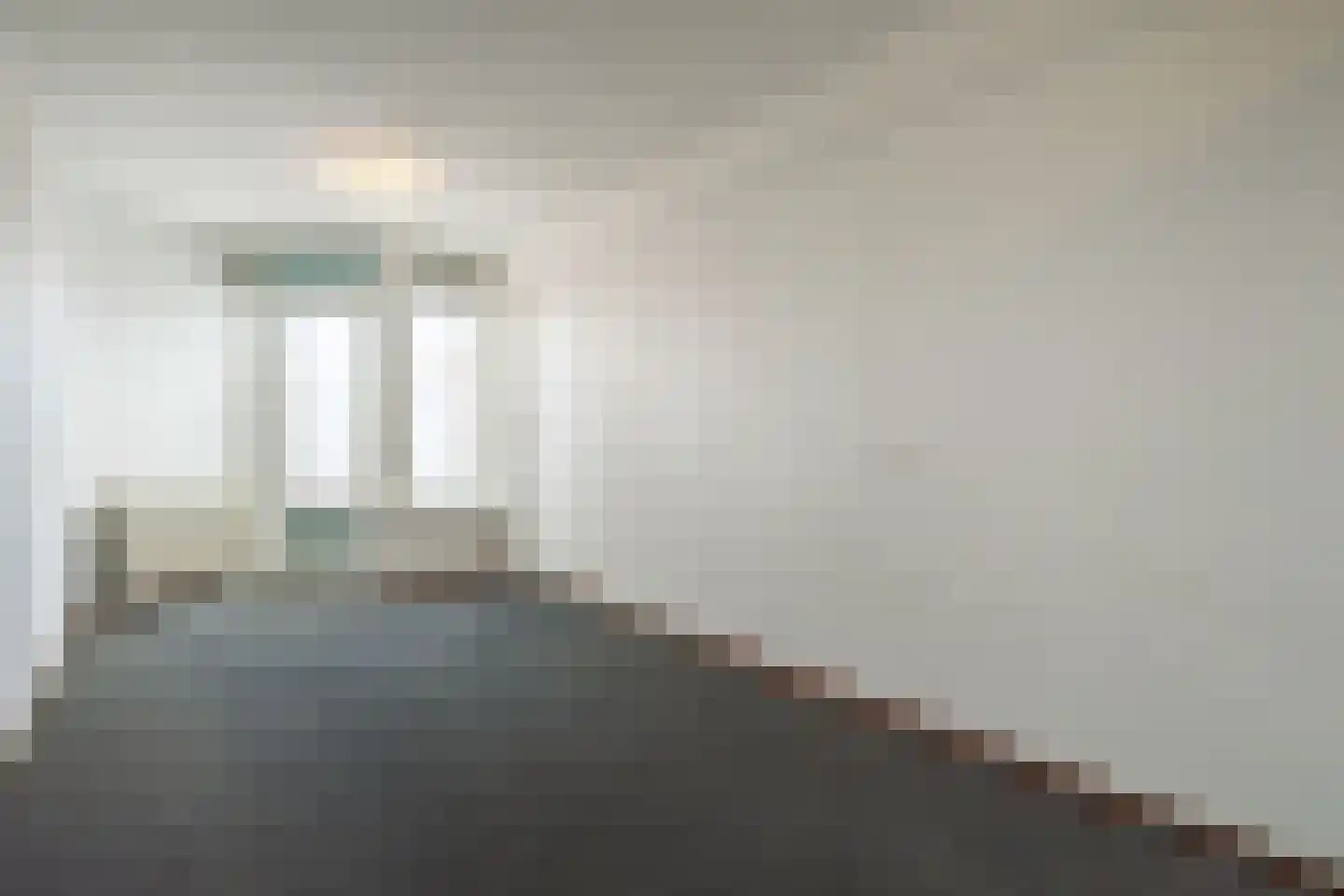 Stadsbrink 1 K 627 Wageningen thumbnail 4