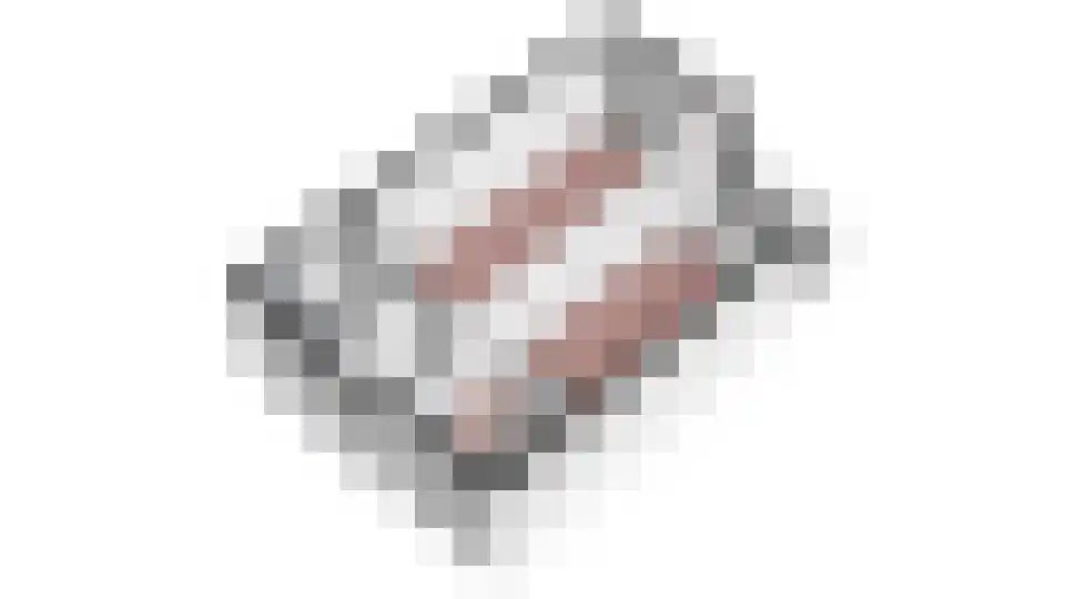 Stadsbrink 1 K 627 Wageningen thumbnail 43