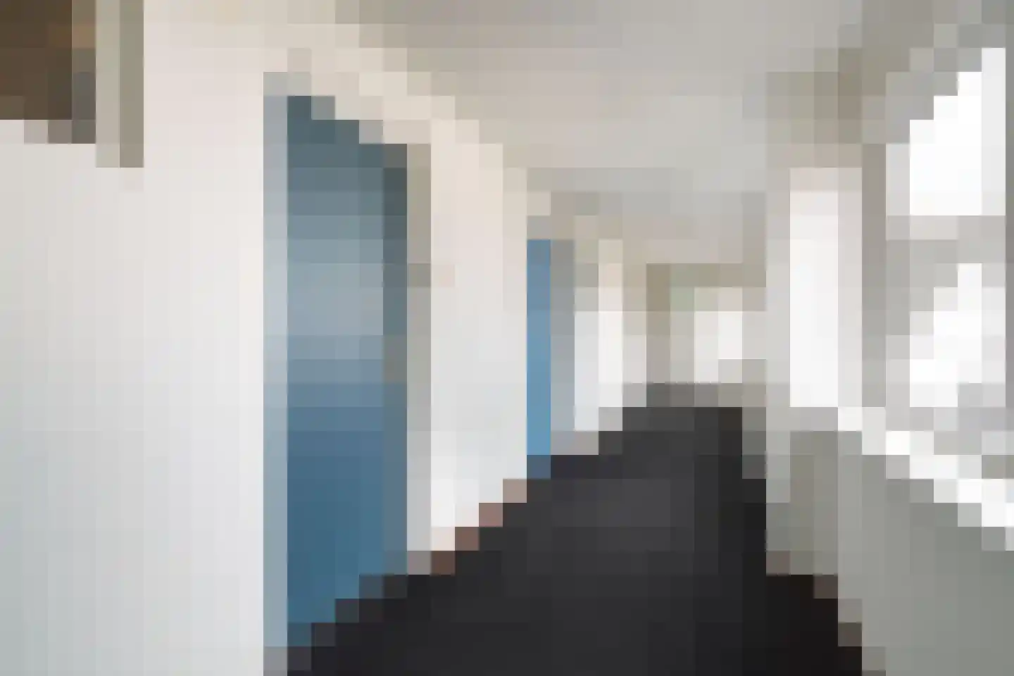 Stadsbrink 1 K 627 Wageningen thumbnail 7