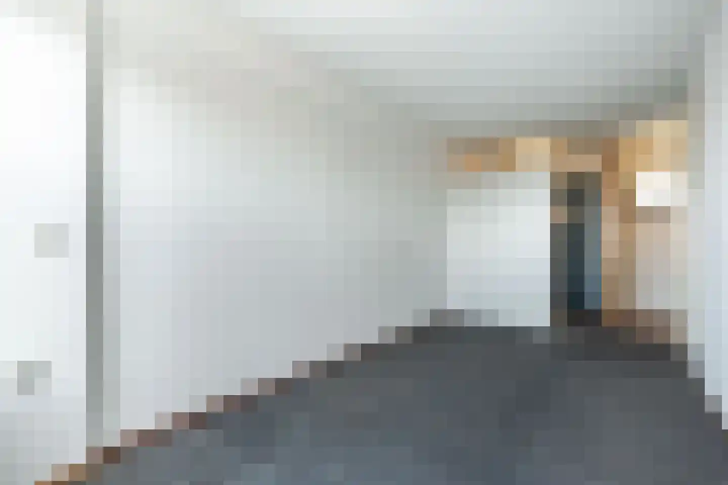 Stadsbrink 1 K 627 Wageningen thumbnail 9