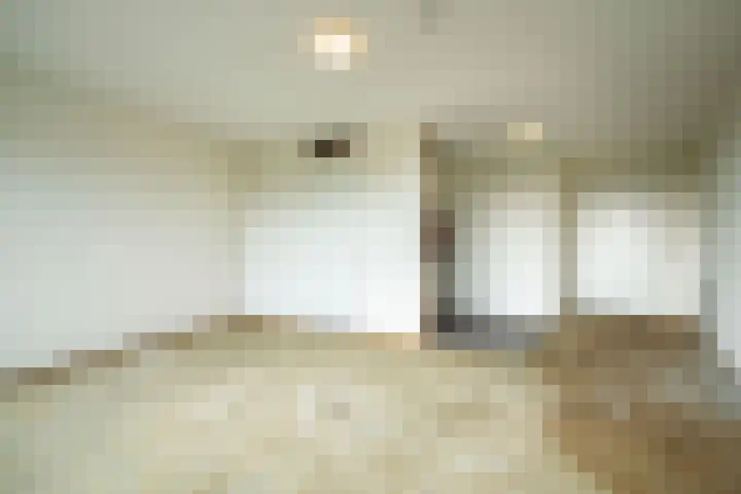 Stadsbrink 1 K 629 Wageningen thumbnail 10