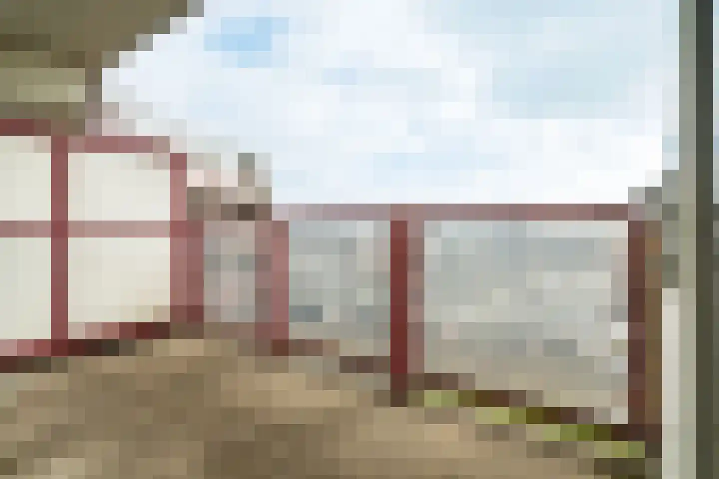 Stadsbrink 1 K 629 Wageningen thumbnail 14
