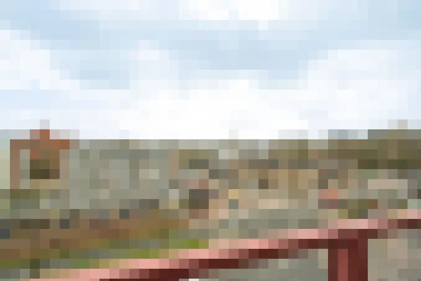 Stadsbrink 1 K 629 Wageningen thumbnail 15