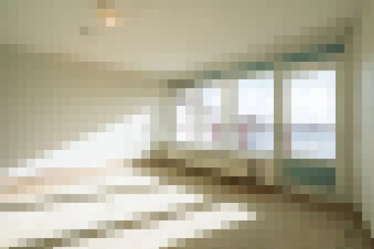 Stadsbrink 1 K 629 Wageningen thumbnail 7