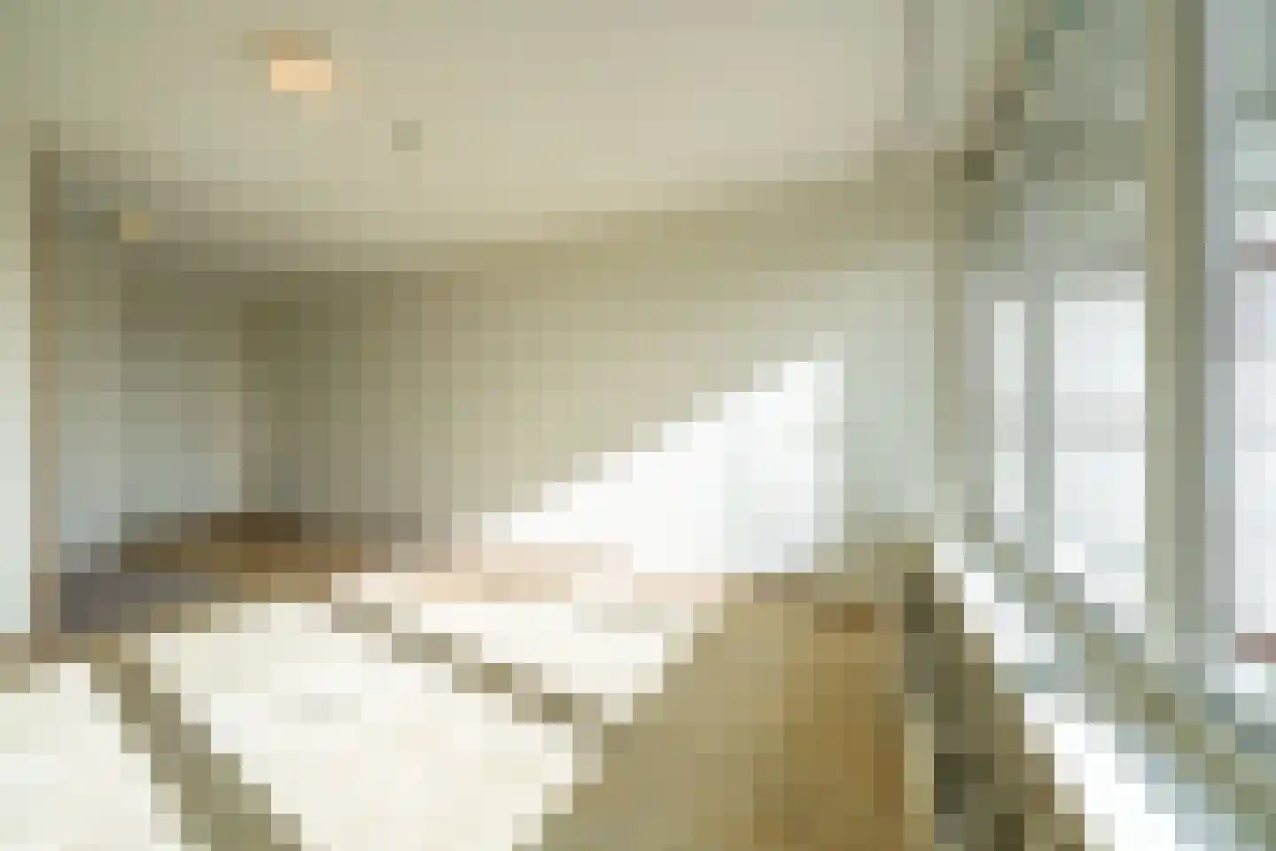 Stadsbrink 1 K 629 Wageningen thumbnail 8