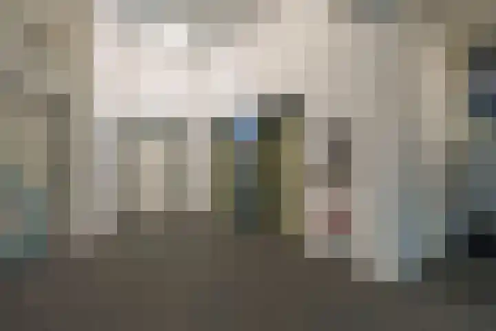 Stadsbrink 1 K 732 Wageningen thumbnail 12