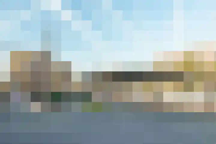 Stadsbrink 1 K 732 Wageningen thumbnail 15