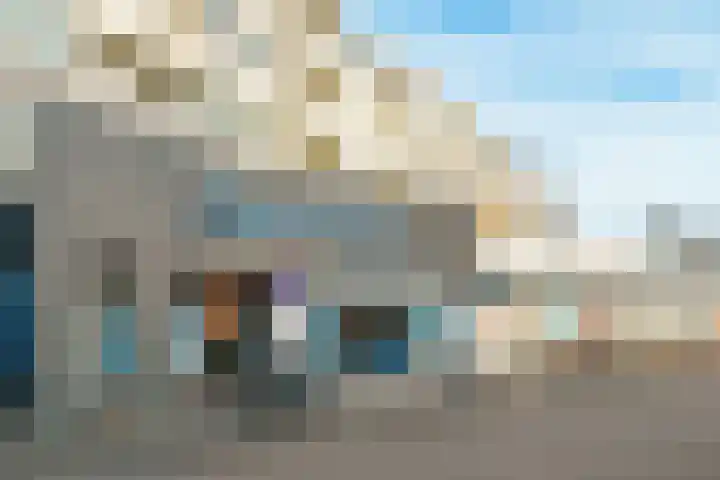 Stadsbrink 1 K 732 Wageningen thumbnail 16