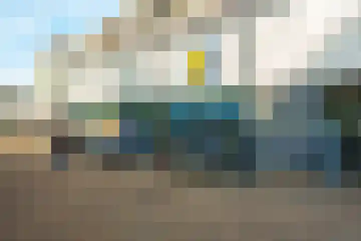 Stadsbrink 1 K 732 Wageningen thumbnail 17