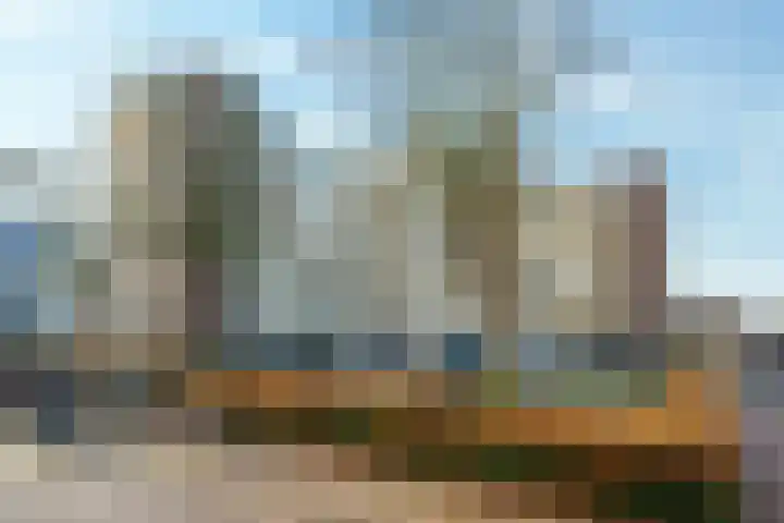 Stadsbrink 1 K 732 Wageningen thumbnail 19