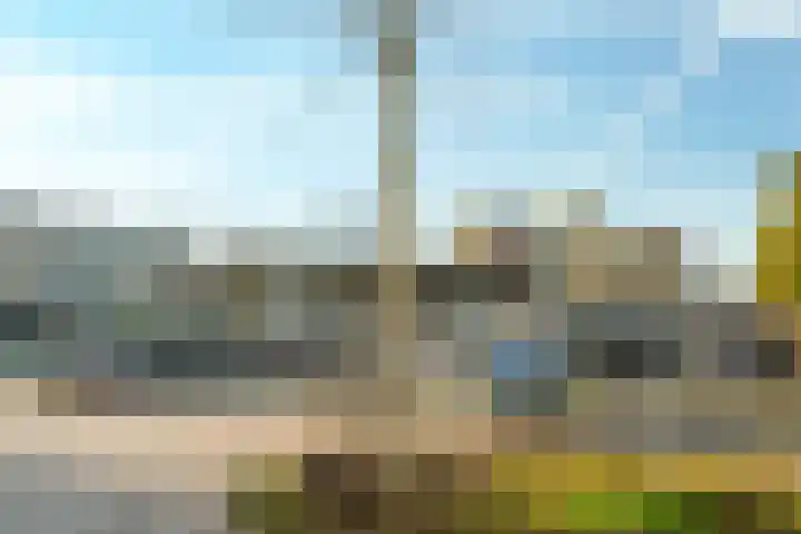 Stadsbrink 1 K 732 Wageningen thumbnail 20