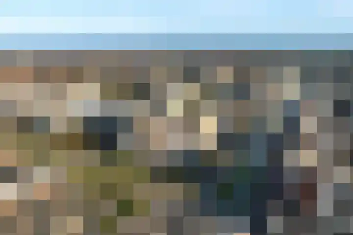 Stadsbrink 1 K 732 Wageningen thumbnail 22