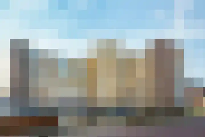 Stadsbrink 1 K 732 Wageningen thumbnail 25