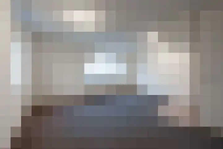 Stadsbrink 1 K 732 Wageningen thumbnail 4