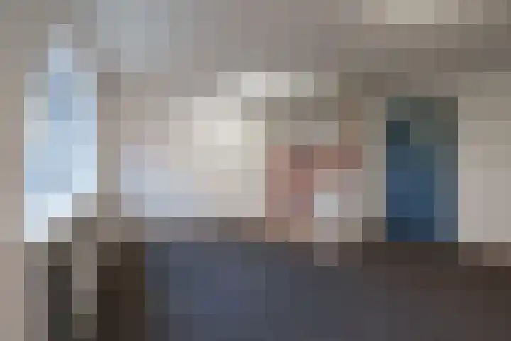 Stadsbrink 1 K 732 Wageningen thumbnail 6