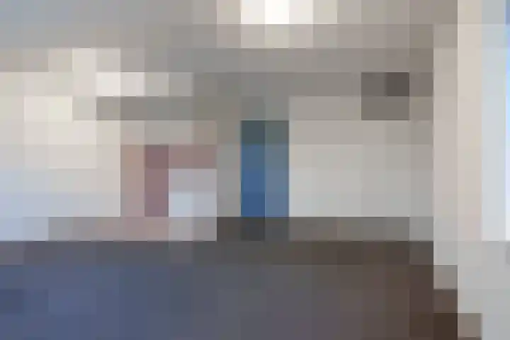 Stadsbrink 1 K 732 Wageningen thumbnail 7