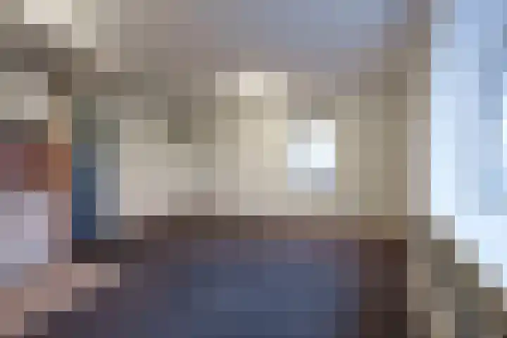 Stadsbrink 1 K 732 Wageningen thumbnail 8