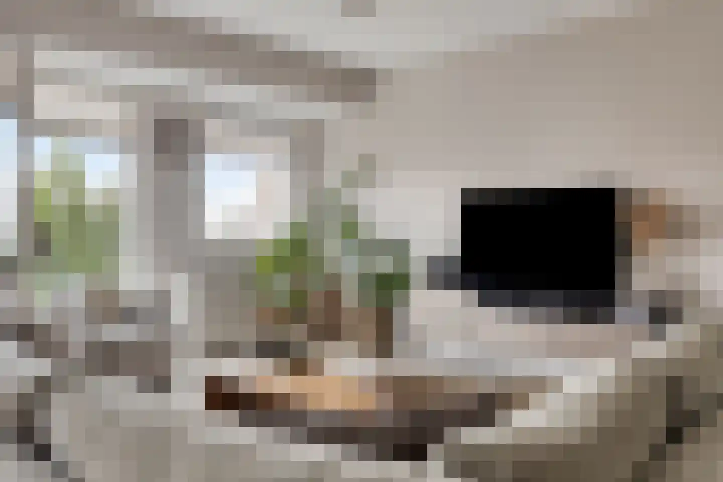 Stadsbrink 329 Wageningen thumbnail 13