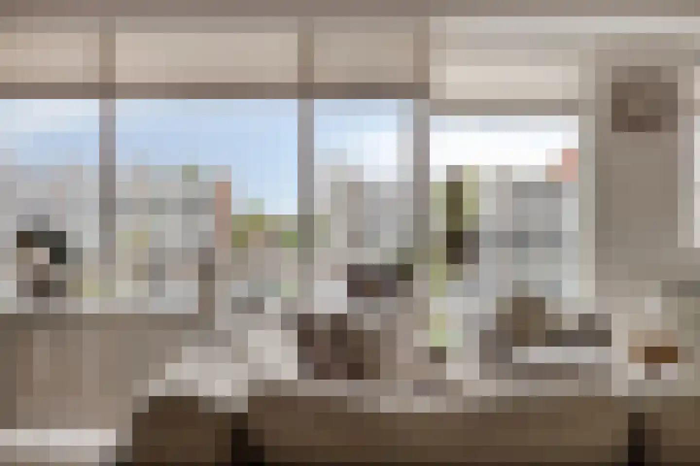 Stadsbrink 329 Wageningen thumbnail 14