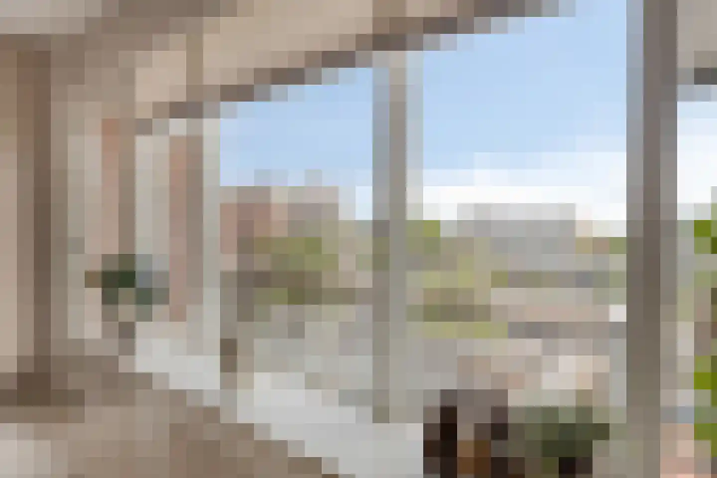 Stadsbrink 329 Wageningen thumbnail 15