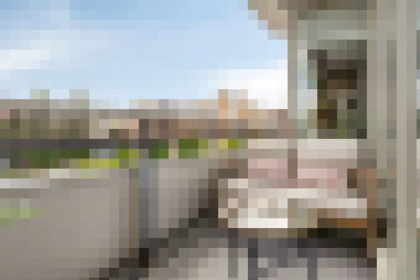 Stadsbrink 329 Wageningen thumbnail 16