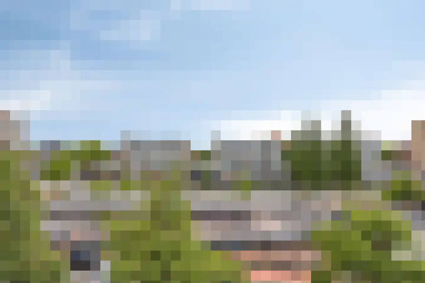 Stadsbrink 329 Wageningen thumbnail 17