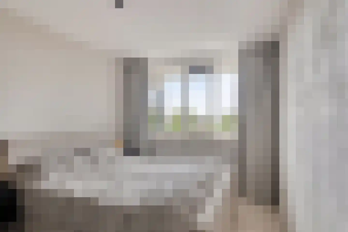 Stadsbrink 329 Wageningen thumbnail 27