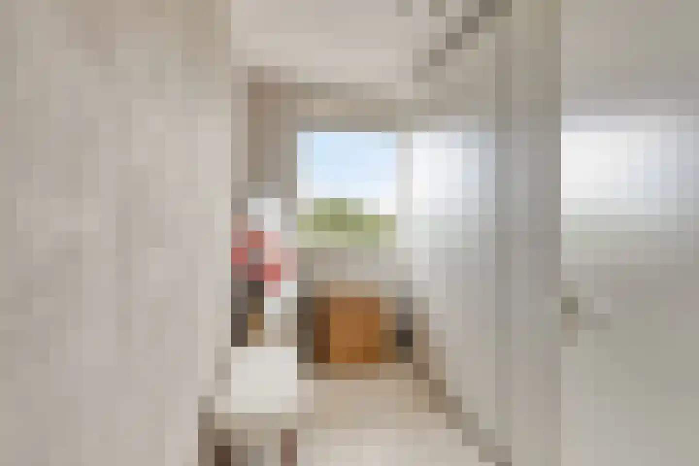 Stadsbrink 329 Wageningen thumbnail 31