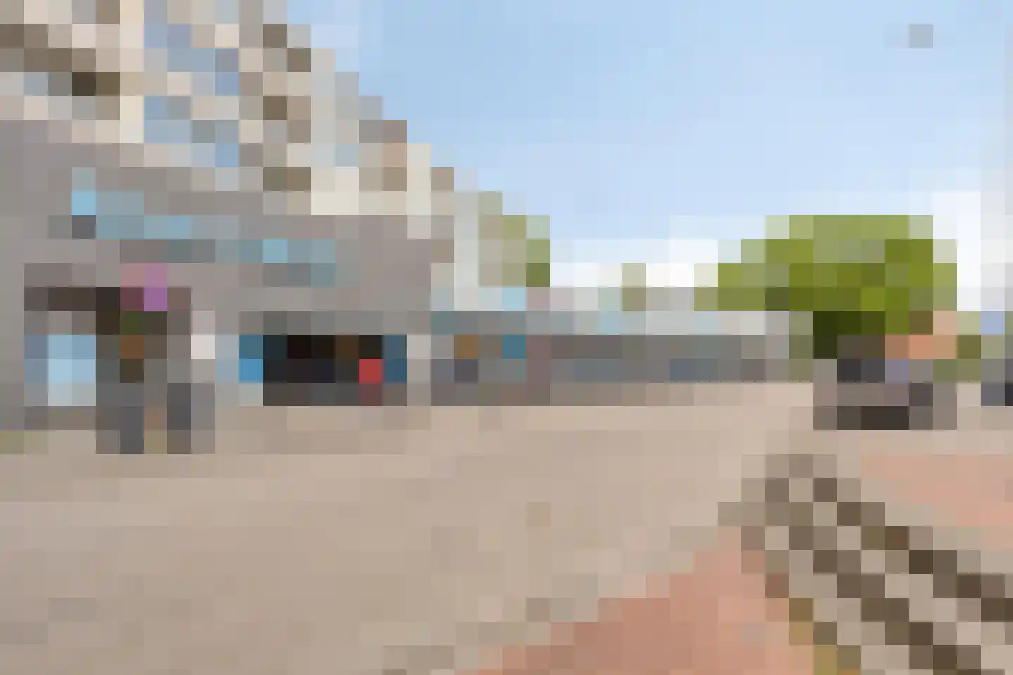 Stadsbrink 329 Wageningen thumbnail 33
