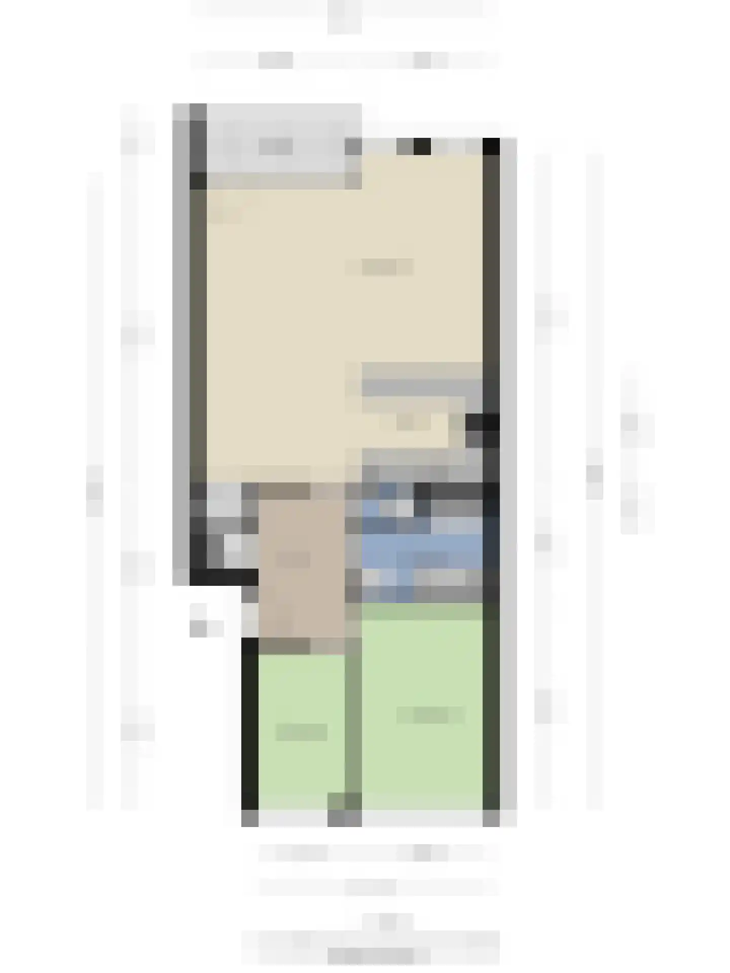 Stadsbrink 329 Wageningen thumbnail 35