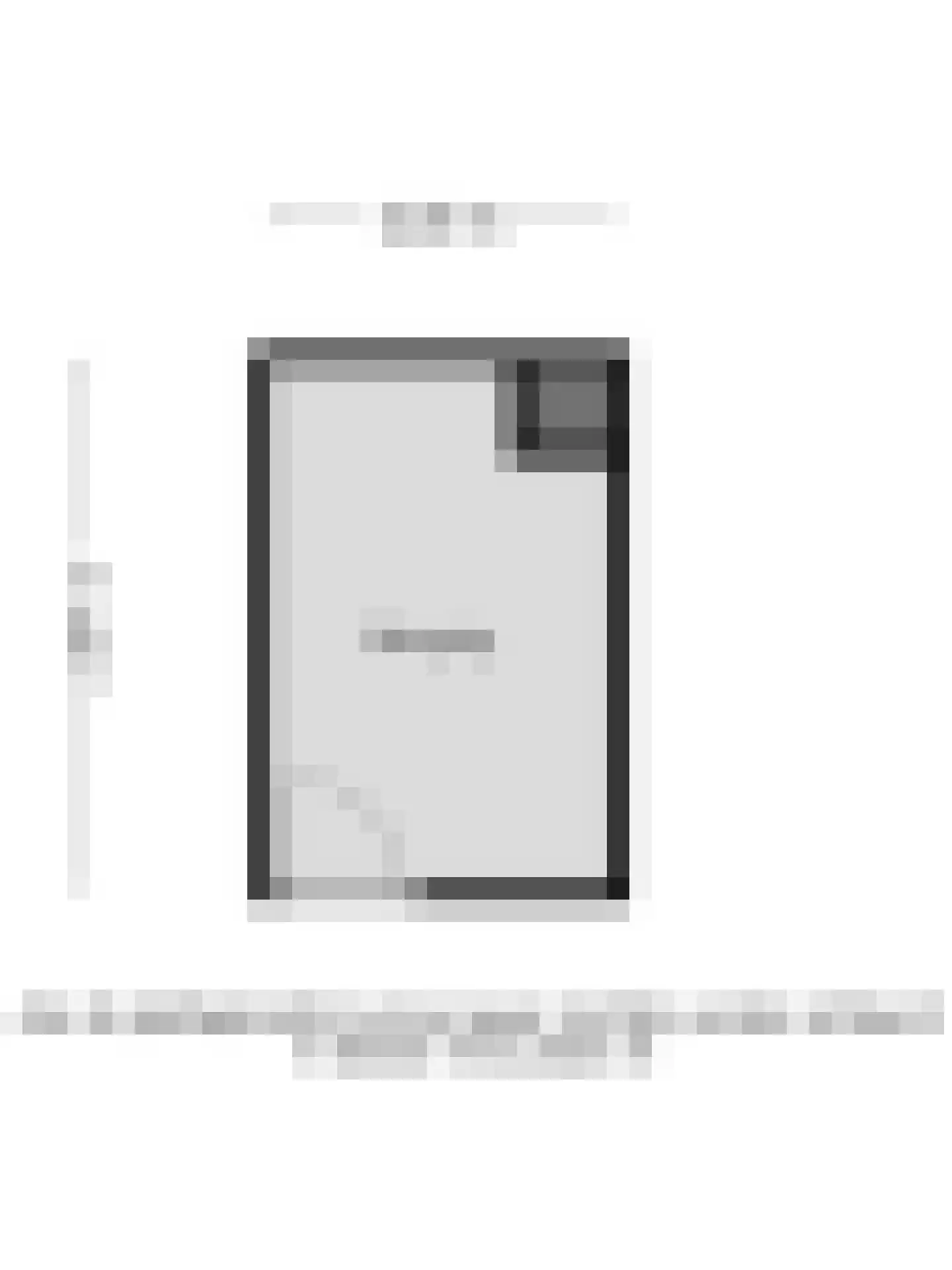 Stadsbrink 329 Wageningen thumbnail 36